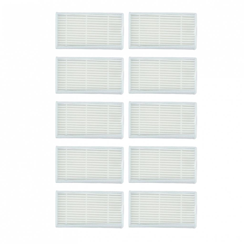 For Medion MD Filters Household Supplies Practical