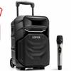 Edifier A3-8S 8-inch Outdoor Portable Multimedia Speaker with Microphone