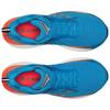 SAUCONY Triumph 22 ViZiBlue Pepper - S20964-217