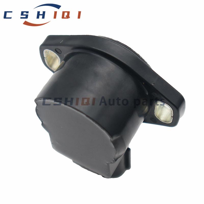 13420-58B00 Throttle Position Sensor For Suzuki Sidekick X-90 Geo Tracker 1.6 1992-1998 1342058B00 13420 58B00 Auto Spare Parts