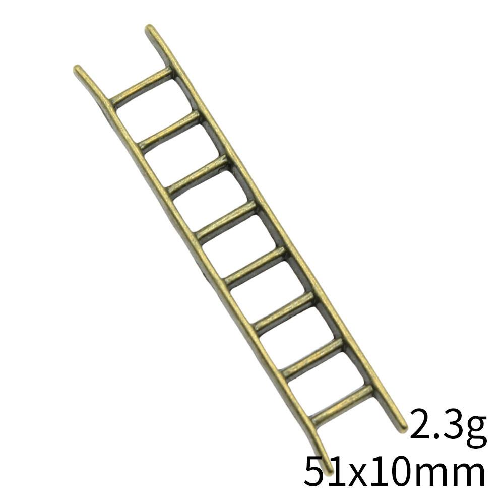 Valentine's Day Bag Charm Repair Tools Charms Pendant Clearance Sale Items Pendant For Mobile