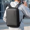 Mark Ryden MR9008 Men's Laptop Backpack with Dry-Wet Separation