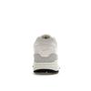 Nike Air Max 1 Safari - Summit White Women Sneakers Phantom Sail Photon-Dust FB5059-100