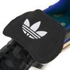 YESEYESEE X Adidas Country OG Black Blue Unisex Sneakers Core-Black Cloud-White JR2599