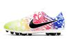 Mercurial Vapor 13 Jr Assassin 13 Academy NJR AG Rutschfest Dämpfung Abriebfest Abdeckung CV9350-104