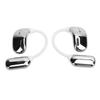 Translation Earbuds 4 Modes 144 Languages HiFi Sound Ergonomic   5.4 Real Time Language Translator Earbuds for Music Call