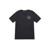 Under Armour T Shirt Men's Black 1367868-001
