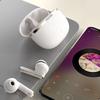 PINMEI TWS Noise-Cancelling Bluetooth Earphones