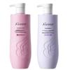 cherry blossom smooth shampoo & conditioner set 2x500g