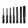 Replacement Rod Replace Parts Professional High Performance Easy Installation for Pneumatic Rivet