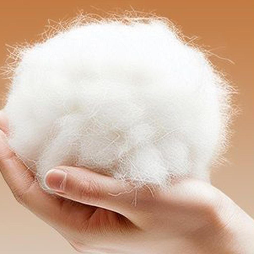 Camping Sleeping Bags For Adults Warm Lightweight Waterproof Camping Gear Adults Cold Weather Sleeping Bag For Holiday Travel