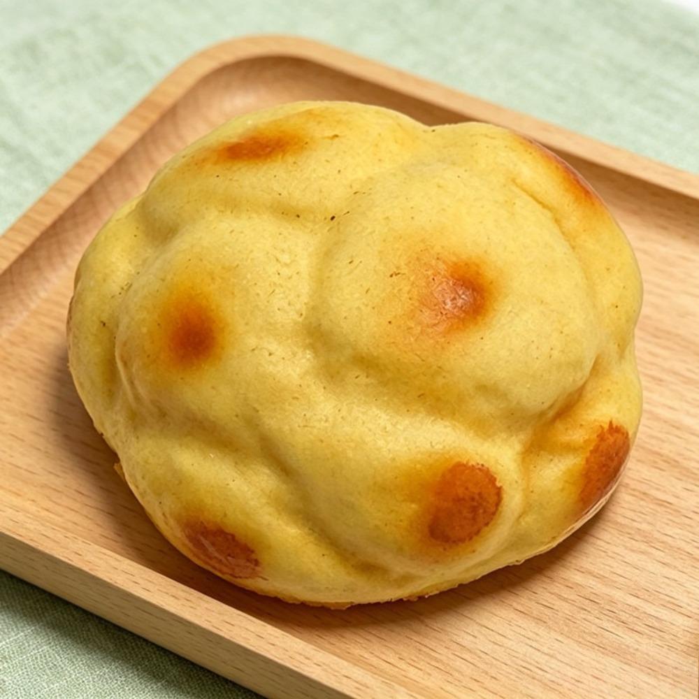 Simulated Bread Squishy Toy Slow Rising Oversized Sensory Fidget Bread Soft Elastic Prank Decoration Pineapple Bun Squishy
