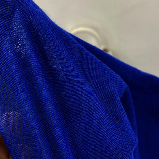 Women Tops High Collar Long Sleeve Slim Base Shirt Solid Color Elastic Shirt Autumn Winter Base Tops