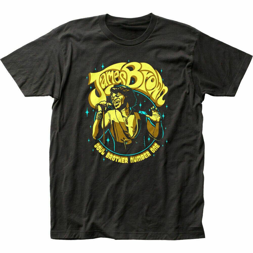 Kali Uchis Unisex Black T-shirt S