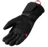 Revit Taurus 2 GTX мотоперчатки