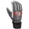 Leki Alpino Gloves Patrol 3D
