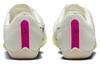 Nike Air Zoom Maxfly Sail Fierce Pink DH5359-100