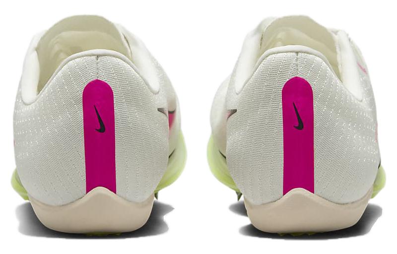 Nike Air Zoom Maxfly Sail Fierce Pink DH5359-100