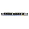 Huawei AR Series Router Ethernet Switch Board Card