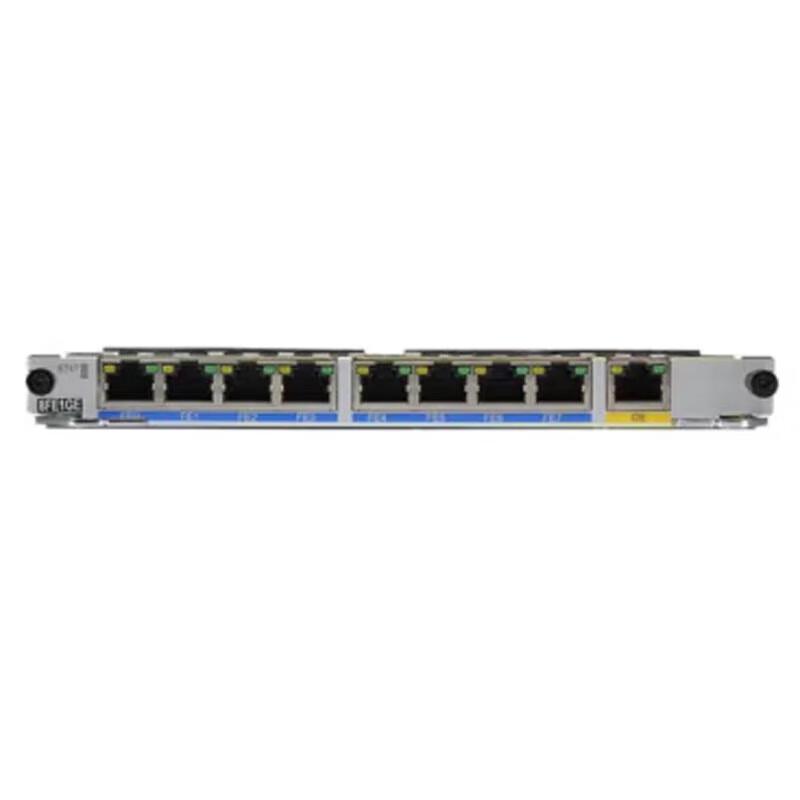 Huawei AR Series Router Ethernet Switch Board Card