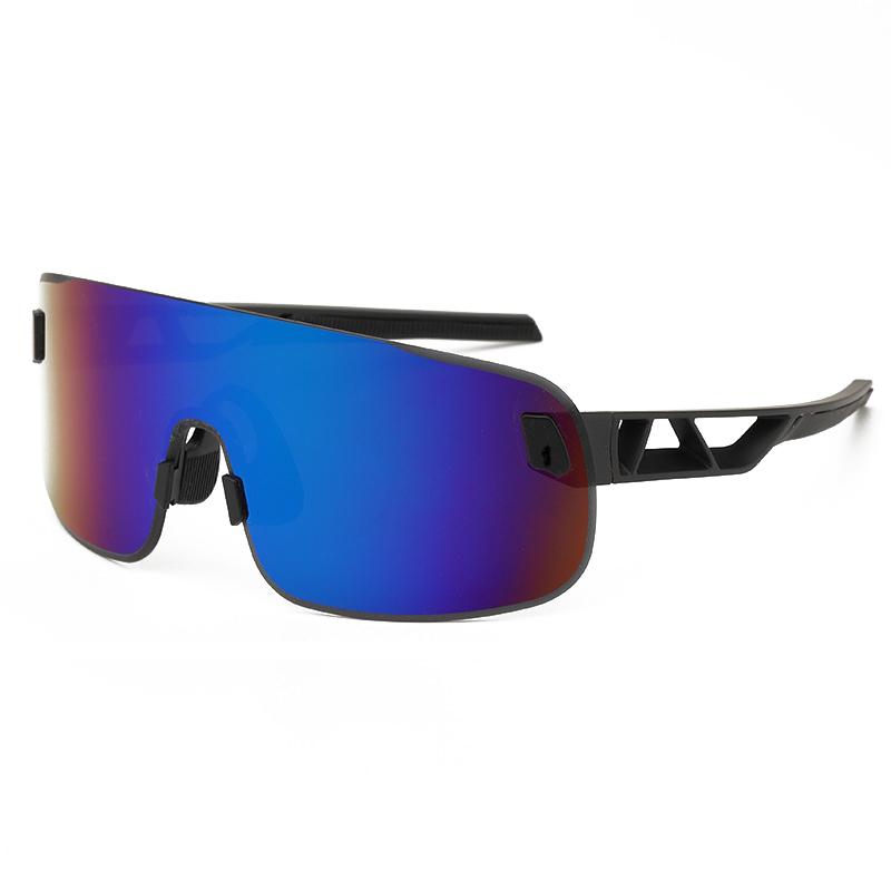

Fashion Cycling Sunglasses Men Women Riding Sun Glasses Stylish Outdoor Sports Hiking Climbing Goggles UV400