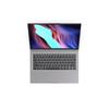 Tsinghua Tongfang Chaorui F23P Xinchuang Laptop (CN Version)