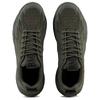 EA7 EMPORIO ARMANI Кросовки 7X000304_AF18442