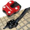 Honda ADV150/PCX150/125 Side Stand Enlarged Anti-Slip Pad