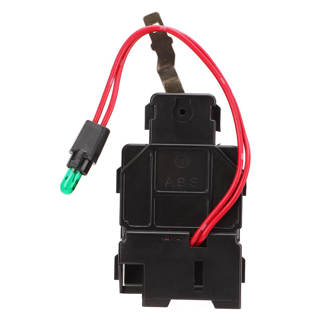 HVAC Blower Control Switch HS 397 Professional  Car Accessories Replacement for RAV4 1997?2000
