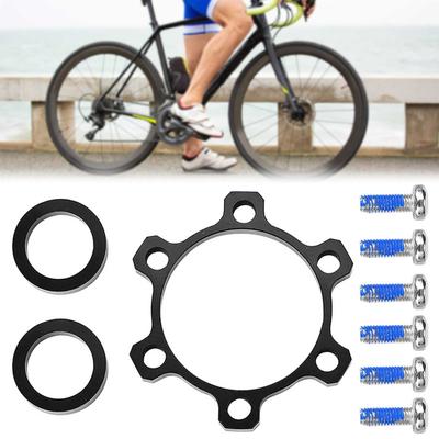 Reserveonderdelen voor fietsen – Andere reserveonderdelen voor fietsen