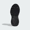 KZ7071 adidas Ozgaia "Core Black" (Women's)