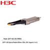 H3C 40G QSFP SR4 Multimode Optical Transceiver