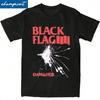 Tricou cu design Black Death European Tour 1347-1351