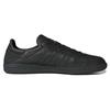 adidas Sneakers Unisex Samba Decon Oro Metallizzato Nero Core-Black IG6172