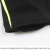 Nike Long Sleeve Tee Thermafit Academy Winter Warrior Half Zip Top