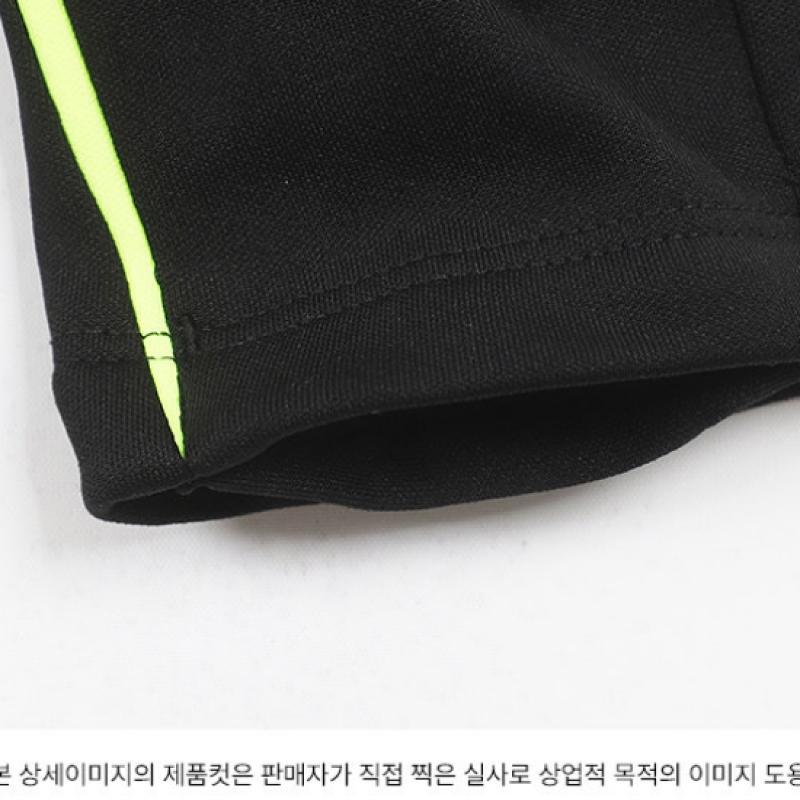 Nike Long Sleeve Tee Thermafit Academy Winter Warrior Half Zip Top