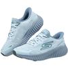 Women's GO RUN Flash Slip-On Running Shoes 129369