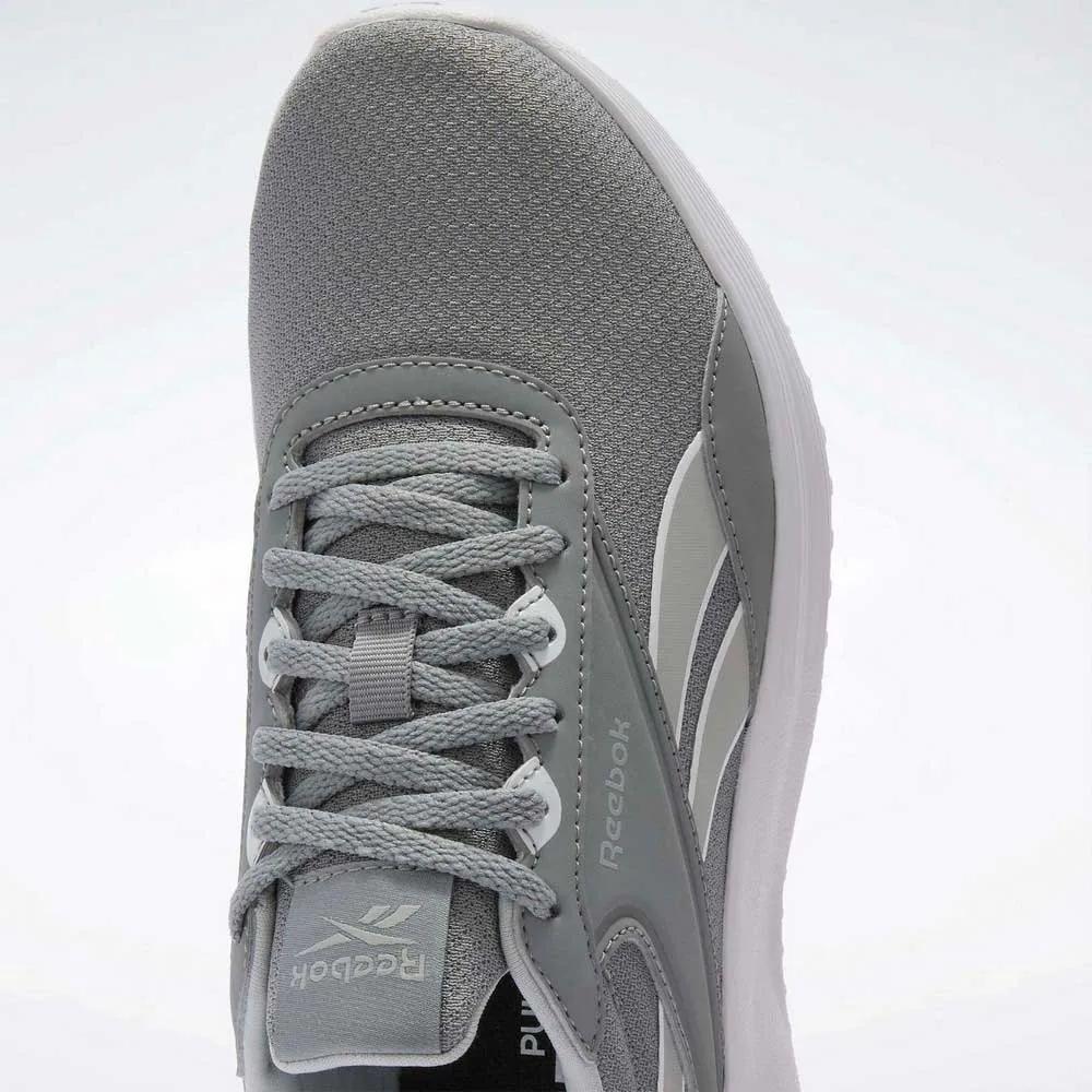 Reebok Кросовки Lite 4