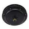 Electric Bike Front Spoke Wheel Hub Motor 48V 2000W DC Electric Bicycle Front Wheel Hub Motor