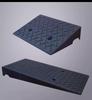 Rubber Car Ramp: Multipurpose Mat for Curbs, Thresholds, and Speed Bumps