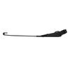 Para ramion wycieraczek przedniej szyby samochodowej do Land Rover Defender 90 110 1987 - 2001 LHD PRC4277 Akcesoria