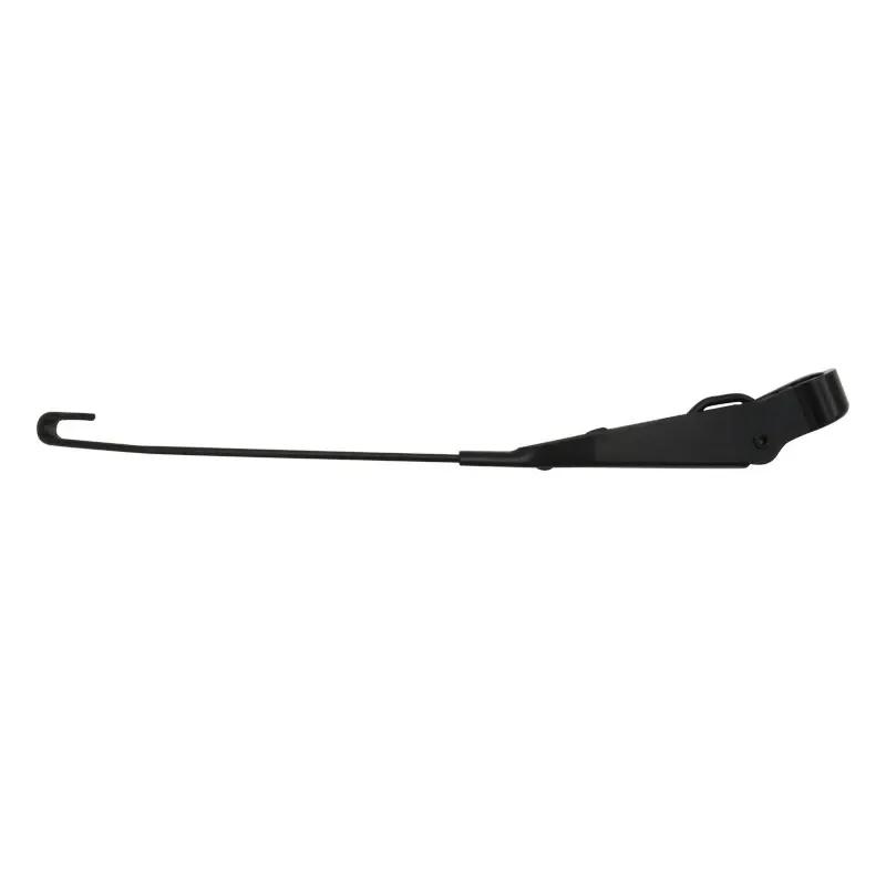 Para ramion wycieraczek przedniej szyby samochodowej do Land Rover Defender 90 110 1987 - 2001 LHD PRC4277 Akcesoria