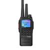 FANTENG POC8000KD 4G Dual-Mode Public Network Walkie-Talkie (CN Version)