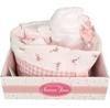 Accessories for Antonio Juan Dolls Accessory Basket
