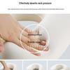 Portable U-Shaped Neck Support Pillow for Travel