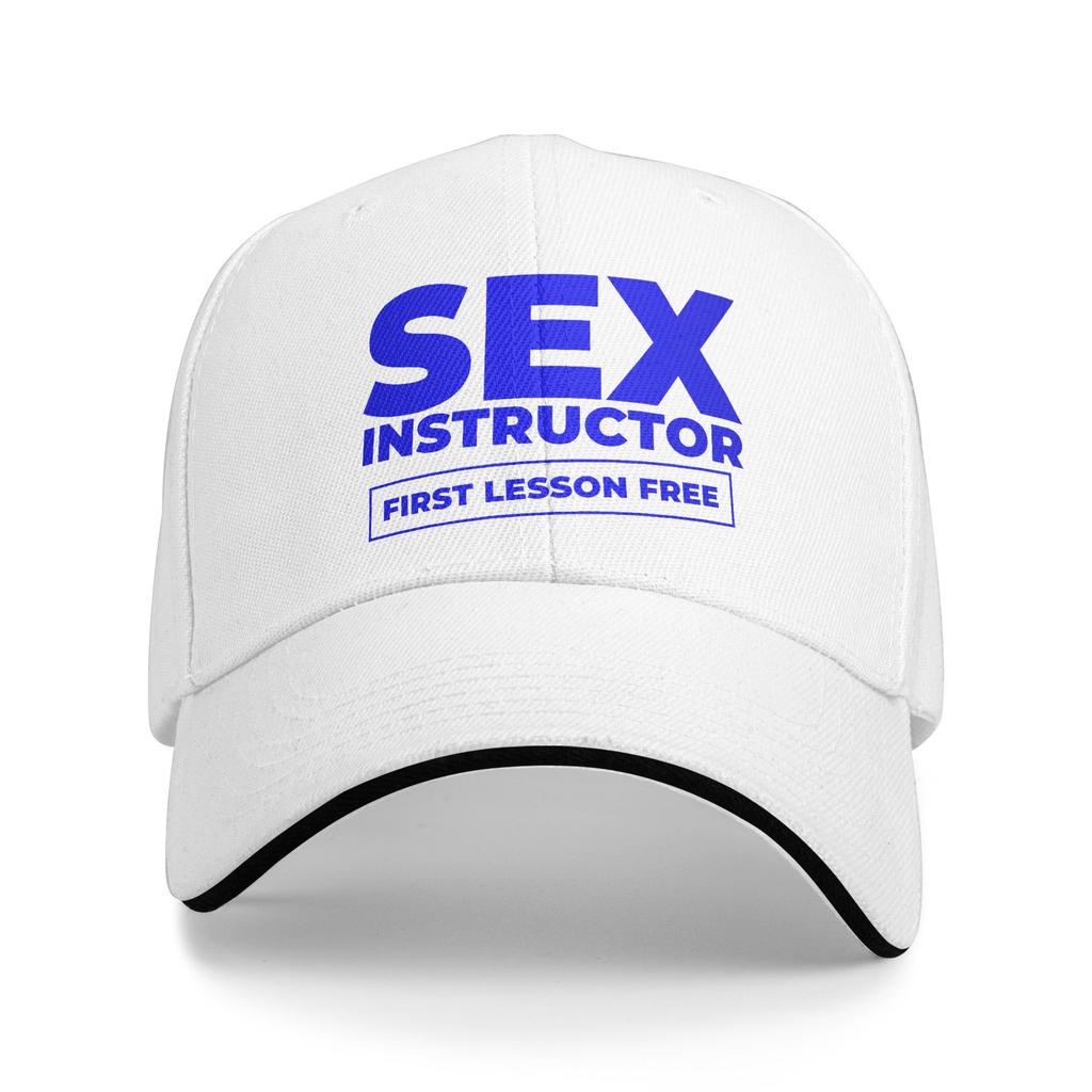 Custom Punk Fake Taxi Baseball Cap WoUnisex Unisex Adjustable  Dad Hat PerforUnisexce Snapback Hats