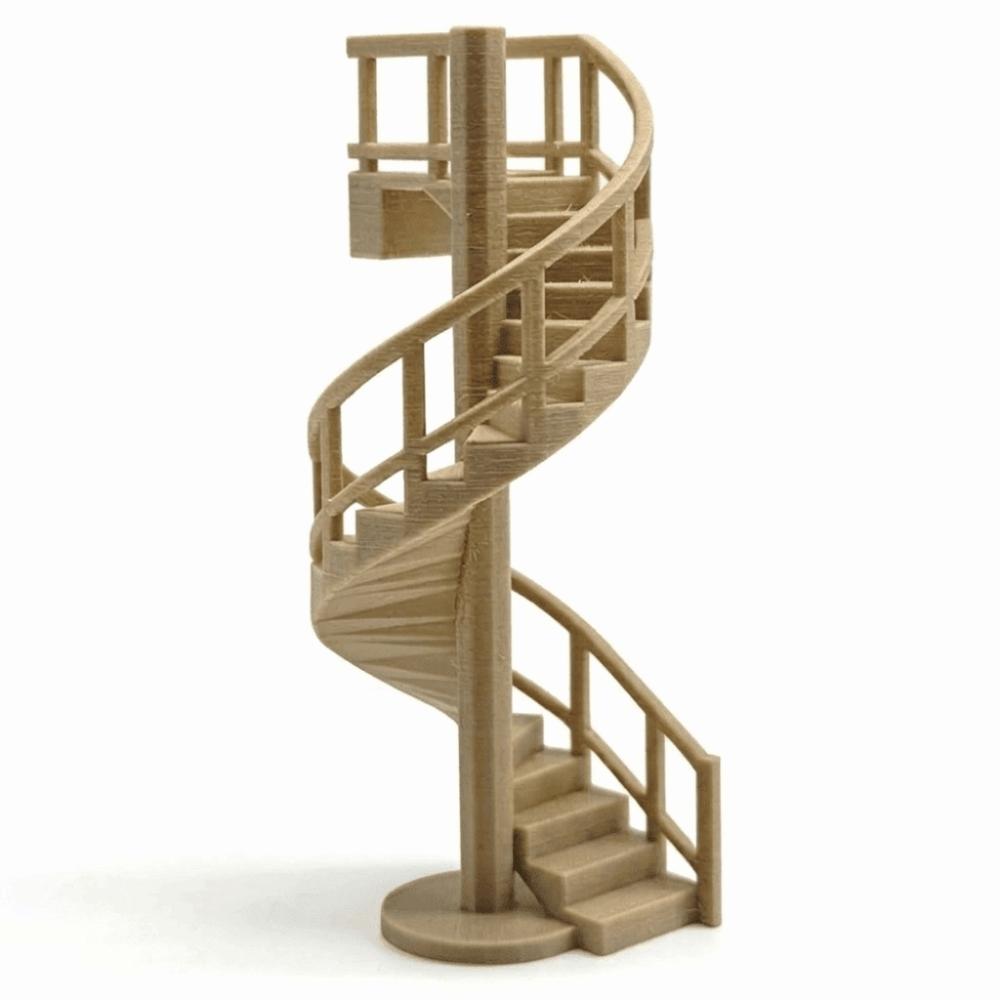 

Magnetic Jumping Spider Climbing Ladder Multi-Level Stable Crab Habitat Decoration Decorative Jumping Spider Bridge бежевый