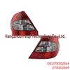2118202564/2118202664 Rückleuchten für 07-09 Mercedes-Benz E W211 Modelle