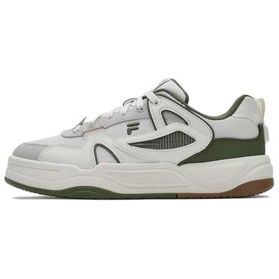 Damenschuhe – Sportschuhe