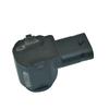 Parking Assist Sensor 95720-3U000, Parking Assist PDC Sensor, OEM Replacement Auto Part